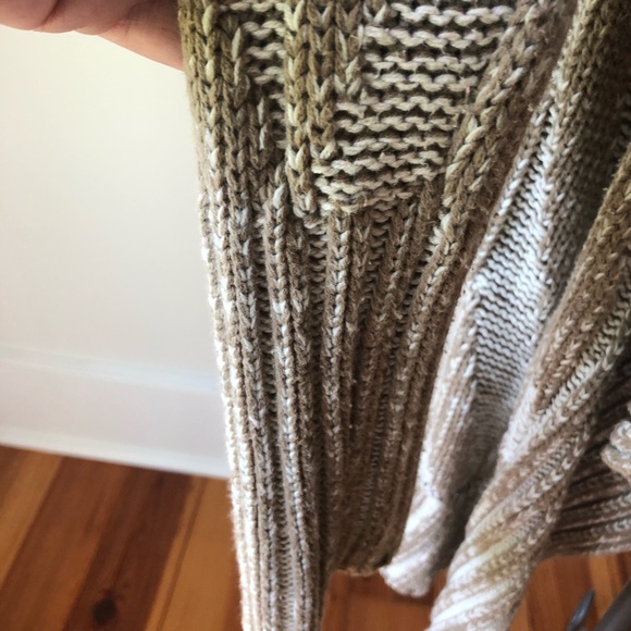 Staring At Stars Cardigan - Picture 7 of 7